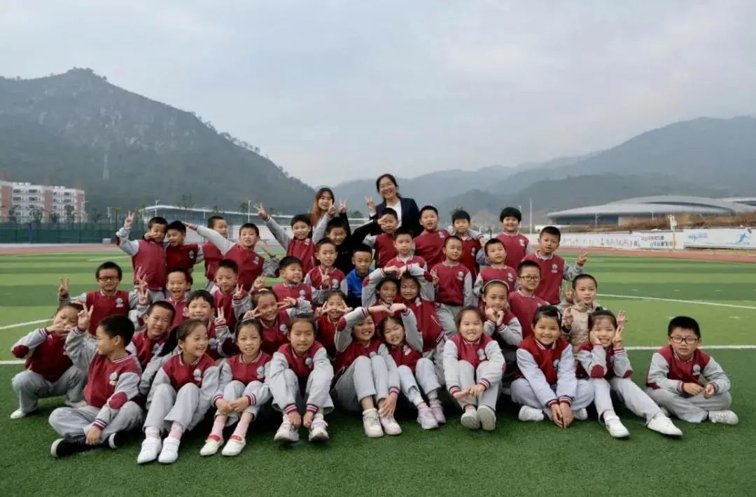 微信圖片_20210319165008.jpg 圖片