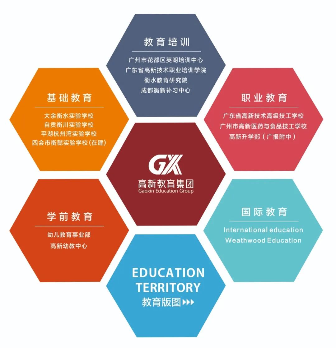 微信圖片_20210519161316.jpg 圖片