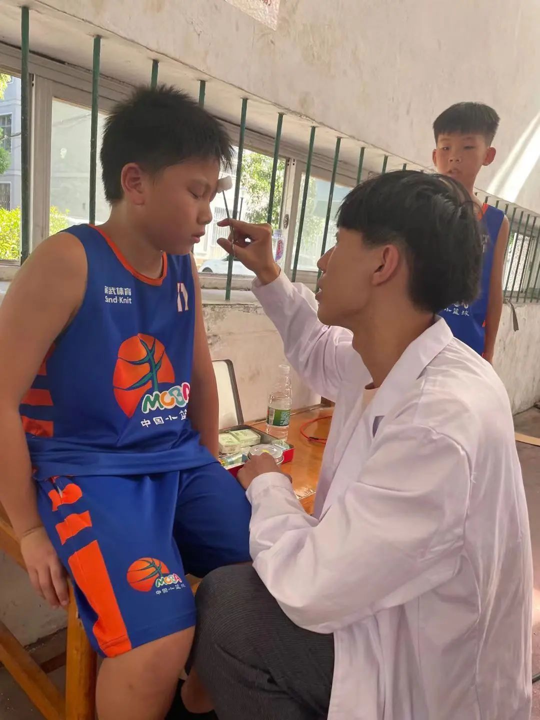 微信圖片_202107271016459.jpg 圖片