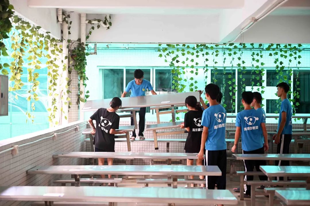 微信圖片_20210823102423.jpg 圖片