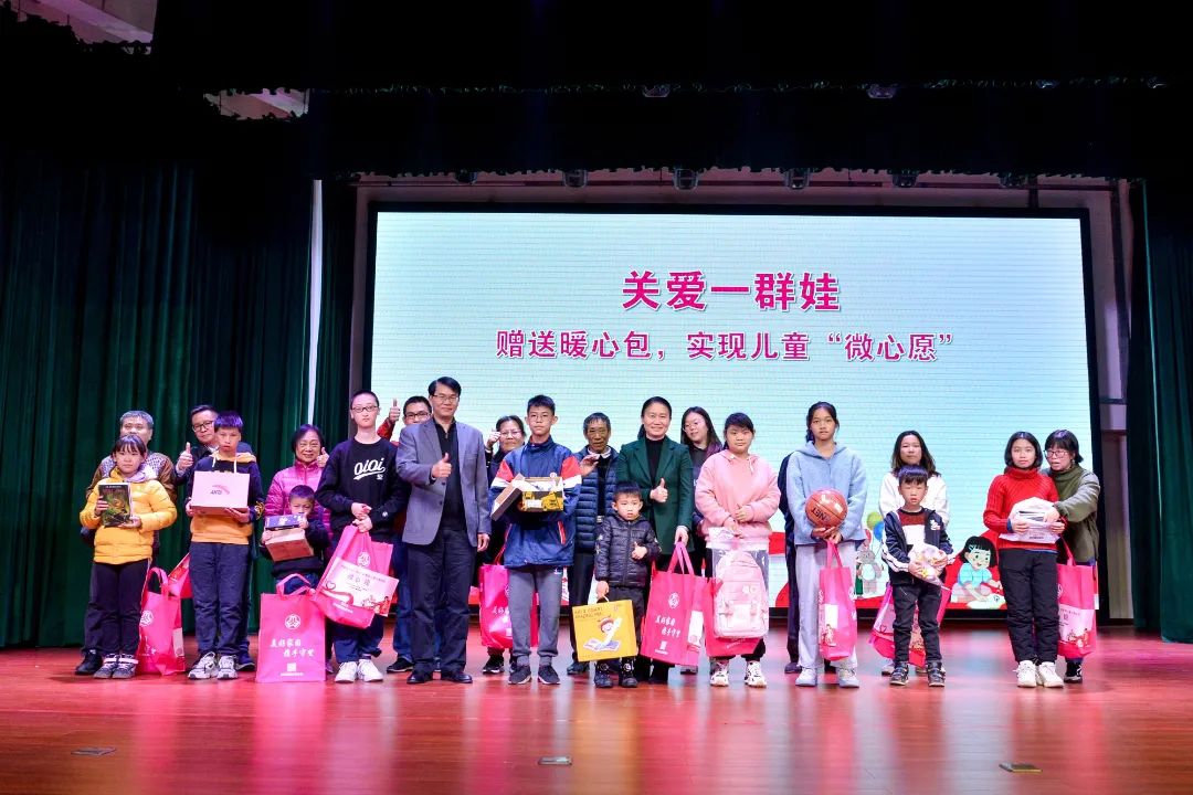 ZOU_3726-202201131637386839-5d11ca7644567-91023491642217912621.jpg 圖片