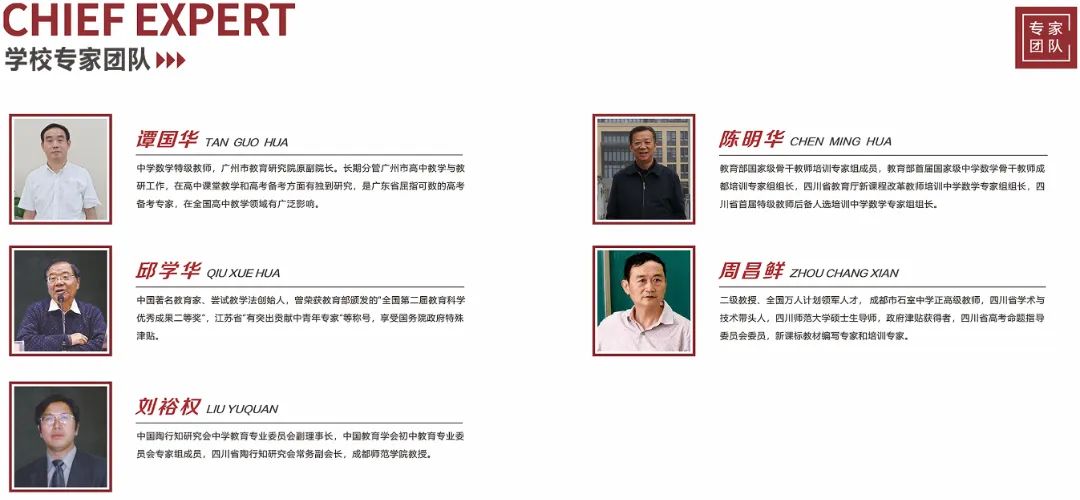 微信圖片_20220425214750.jpg 圖片